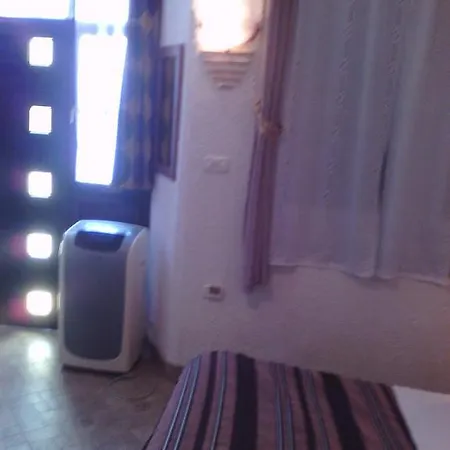 Studio 14160a Apartment