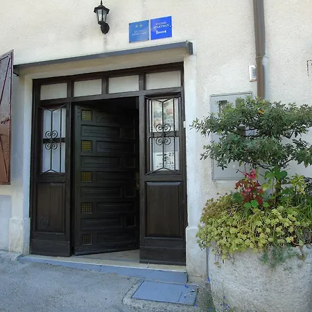 Studio 14160a Motovun